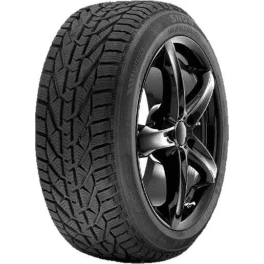 Sebring Snow 215/55 R16 97H XL BSW Winterreifen
