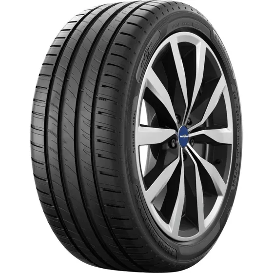 Sebring Summer 3 195/55 R16 91V XL BSW Sommerreifen