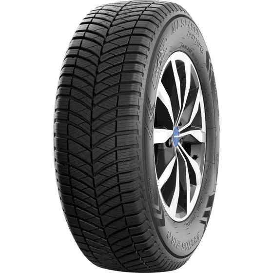 Sebring All Season Light Truck 235/65 R16C 115/113R BSW