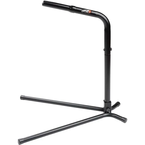 Super B TB-1635 Fahrradstnder fr 20mm-Hohlachse