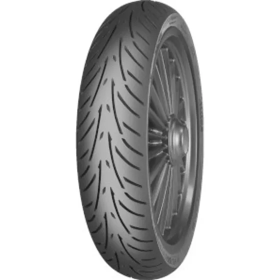 Mitas Touring Force-SC 130/70-13 63S Scooter-Reifen
