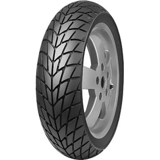 Sava MC20 Monsum Allwetterreifen 110/70-11 45L M+S