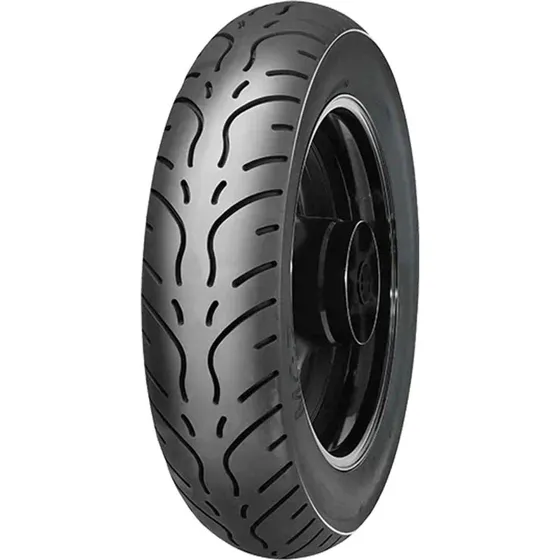 Mitas MC 7 Motorradreifen 3.00-18 TL 52R