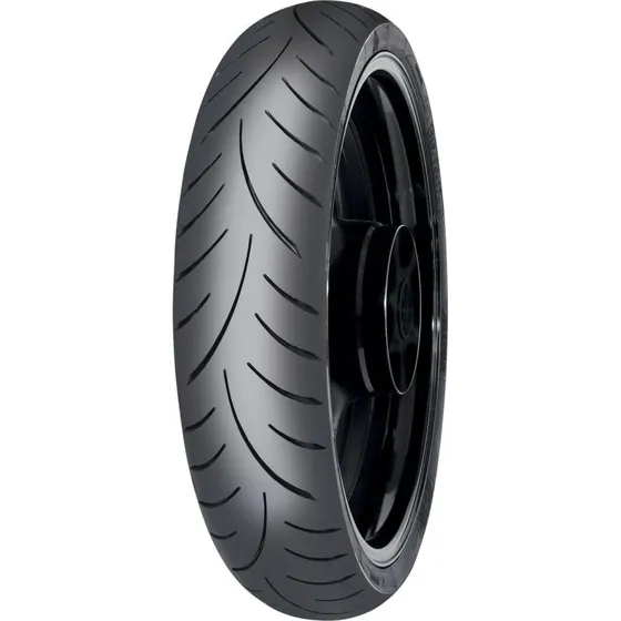 Mitas MC50 Hinterreifen 140/80-17 69H TL