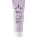 Avril Bio-Anti-Aging-Creme 50 ml
