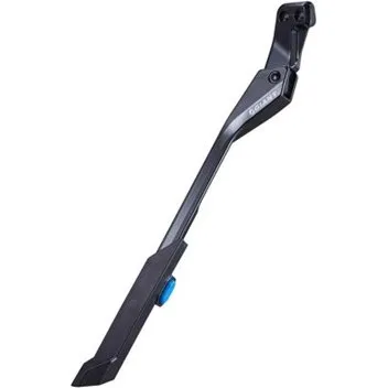 Giant KSA 18 Hinterbaustnder 2429"