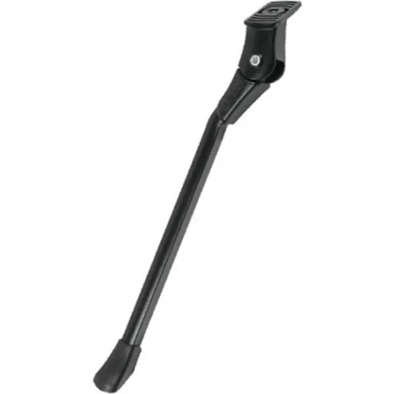 Atran Moove Ständer 28 Zoll schwarz