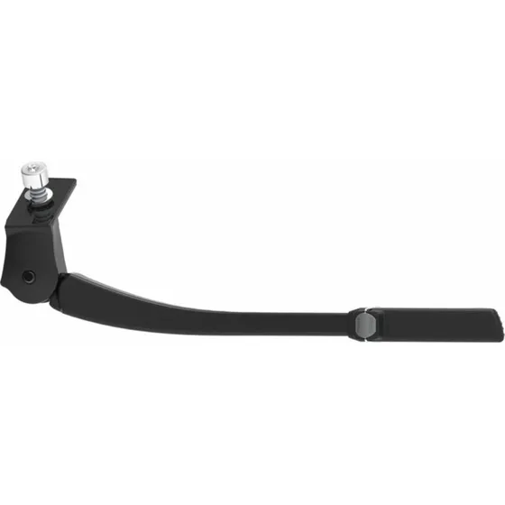 Ursus Seitenstnder Easy 26-28" Alu schwarz