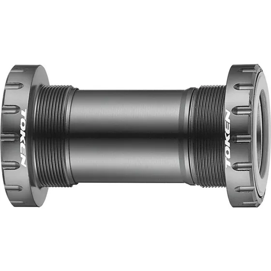 Token BSA DUB Tretlager BB29BSA