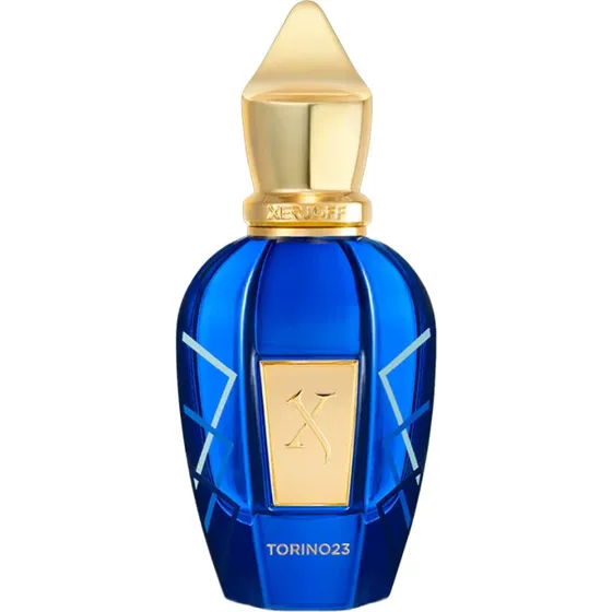 Xerjoff Torino23 Eau de Parfum 50 ml