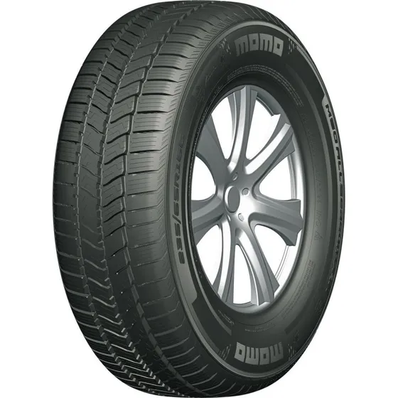 MOMO Season Van M-50 225/65 R16C 112/110S Ganzjahresreifen