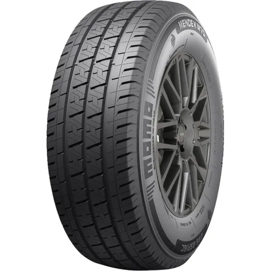 MOMO Mendex M70 175/70 R14C 95/93T BSW