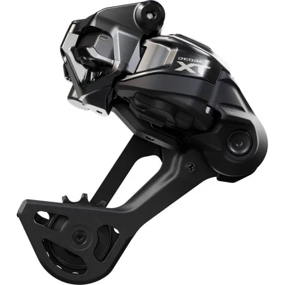 Shimano XT Di2 RD-M8250-SGS 12-fach wireless Schaltwerk