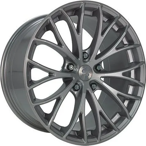 ETABETA PIUMA-C Felge Silber 10.5Jx20 5x112 ET45