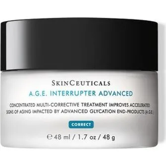 SkinCeuticals A.G.E. Interrupter Advanced 48 ml