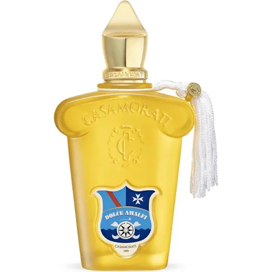 Xerjoff Casamorati 1888 Dolce Amalfi Eau de Parfum, 100ml