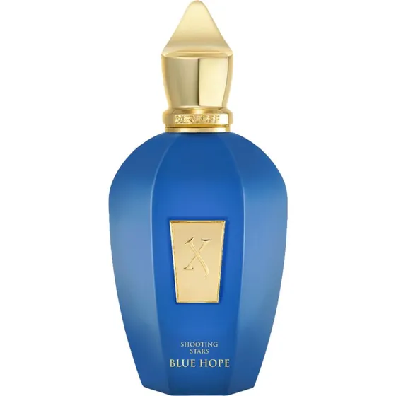 Xerjoff Blue Hope Eau de Parfum 100 ml
