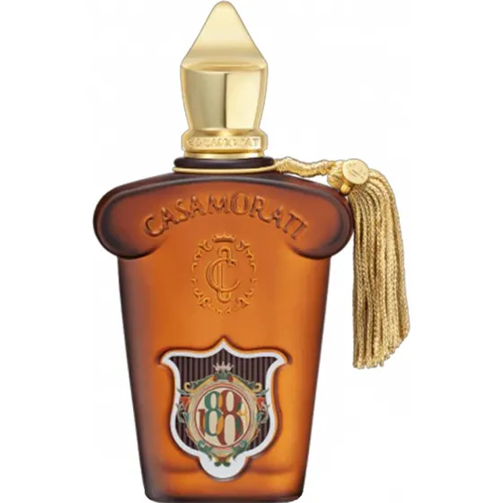 Xerjoff Casamorati 1888 Eau de Parfum 100 ml