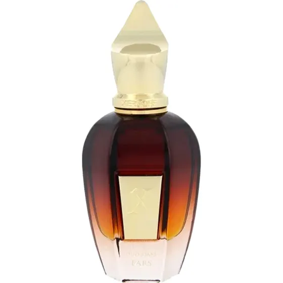 Xerjoff Our Stars Fars Eau de Parfum 50ml
