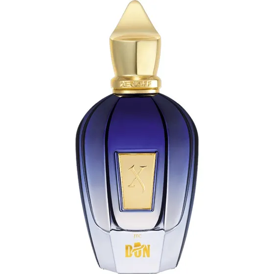Xerjoff Join The Club Don Eau de Parfum 100 ml