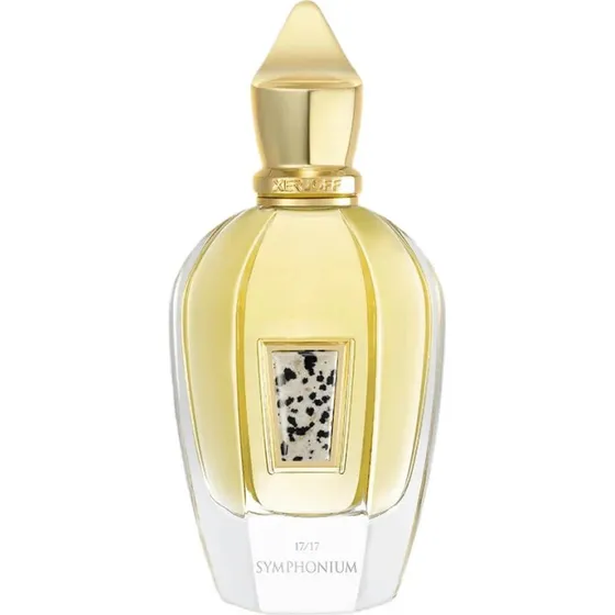 Xerjoff Symphonium Eau de Parfum 100 ml