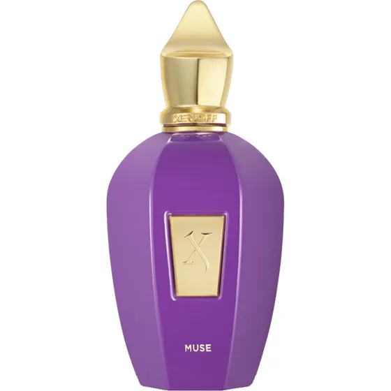 Xerjoff Muse Eau de Parfum 100 ml