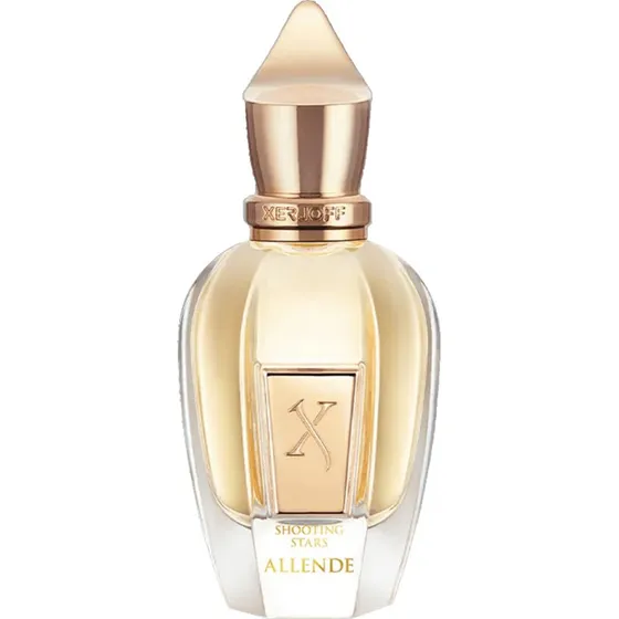 Xerjoff Allende Eau de Parfum 50 ml