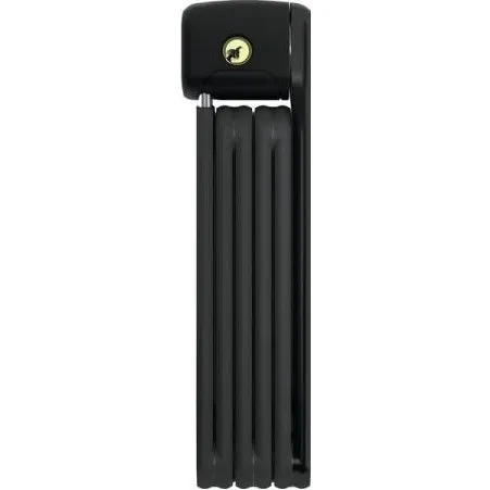 Abus Bordo Lite 6055K/85 Faltschloss 85 cm