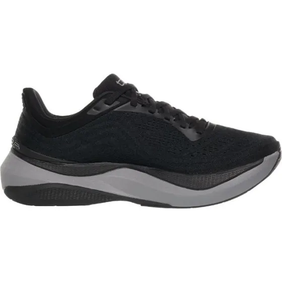 Topo Athletic Aura 9.0 Herren Laufschuhe