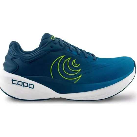 Topo Athletic Phantom 4 Laufschuhe