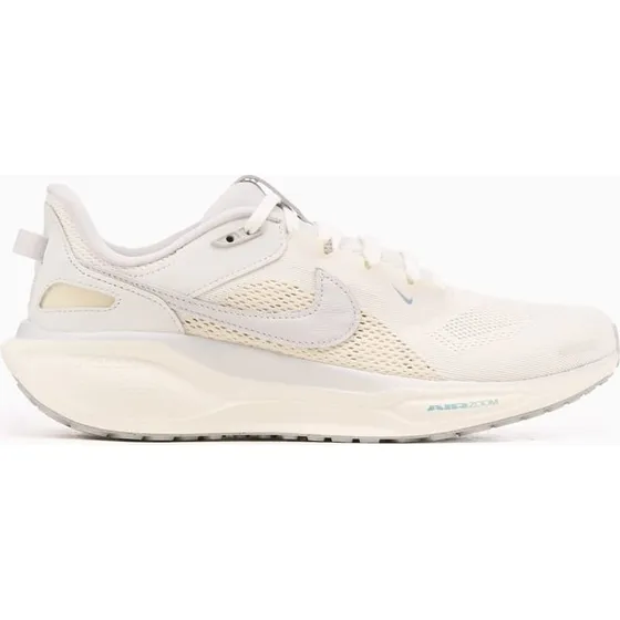 Nike Air Zoom Pegasus 41 SP Herren Sneaker Wei 44.5 EU