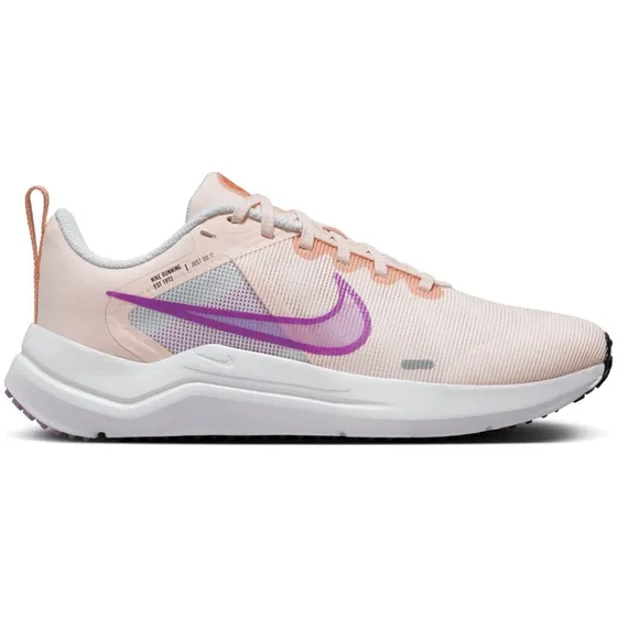 Nike Downshifter 12 Road Damen Laufschuhe