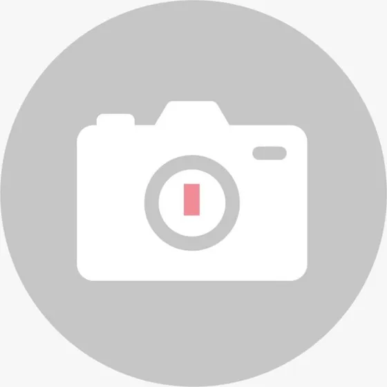 Muuto Ambit Pendelleuchte - Dusty Green - 16,5 cm