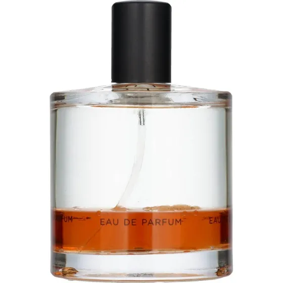 Zarkoperfume Cloud Collection No.1 Eau de Parfum 100 ml