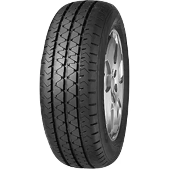 Kumho Superia EcoBlue Van 2 215/65 R15C 104/102T