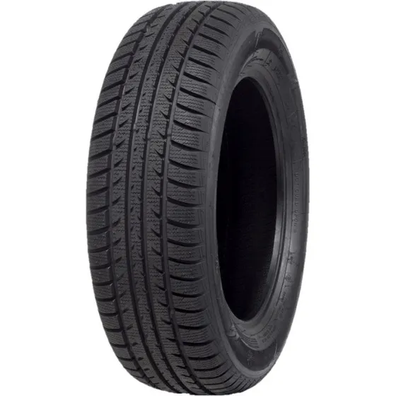 Minerva Polarice 1 195/60 R15 88T BSW Winterreifen
