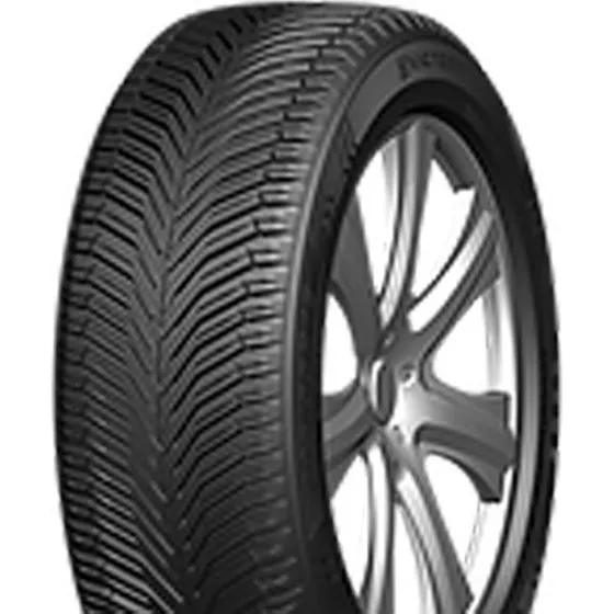 Victory Road AS 215/40 R17 87V XL BSW Ganzjahresreifen