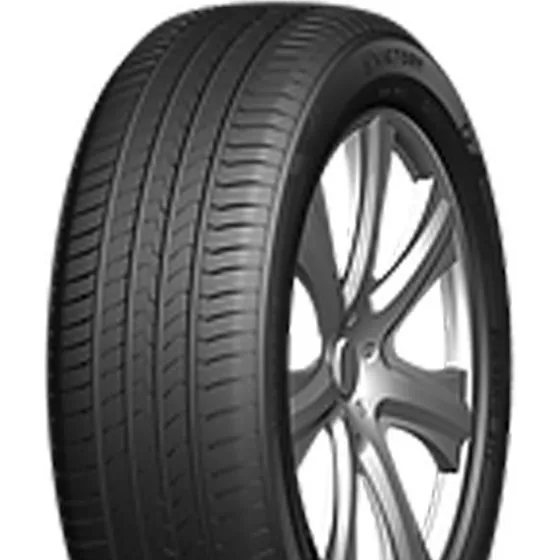 Victory Road HP 195/50 R16 88V XL BSW