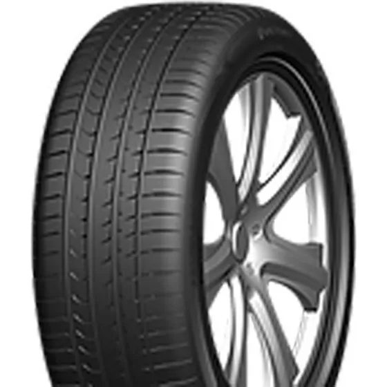 Victory Road Pro 225/45 R18 95Y XL BSW
