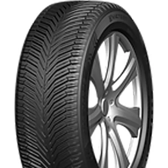 Victory Road AS 215/60 R17 96V BSW All Season Reifen