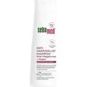 sebamed Anti-Haarverlust Shampoo 200 ml
