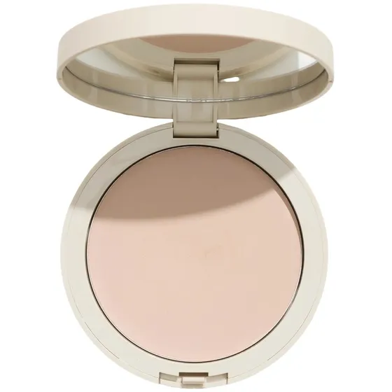 GOSH Copenhagen BB Powder 06 Warm Beige, 6,5g