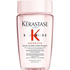 Krastase Genesis Shampoo fr normales bis fettiges Haar