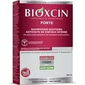 Bioxcin Forte Anti-Haarausfall-Shampoo 300 ml