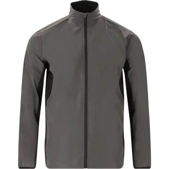 Endurance Cimaron Light Laufjacke – Wasserdicht & Reflektierend