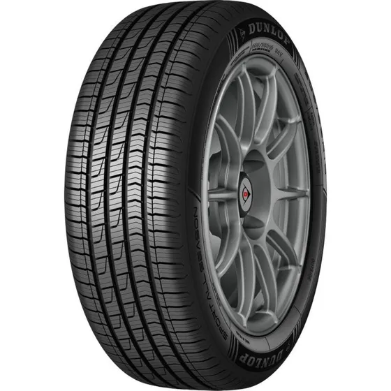 Dunlop Sport All Season 165/65 R14 79T