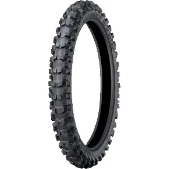 Dunlop Geomax MX 54 F Offroad-Reifen 80/100-21 51M TT