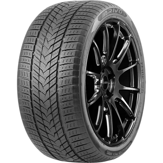 Arivo Winmaster ProX ARW5 315/35 R22 111H XL BSW