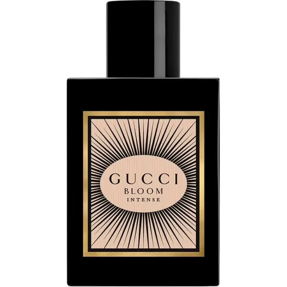 Gucci Bloom Intense Eau de Parfum 50 ml