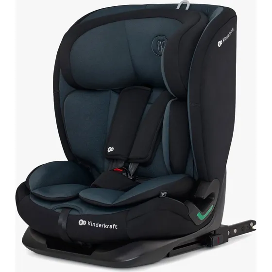 Kinderkraft ONETO3 i-Size Kindersitz (76-150 cm)